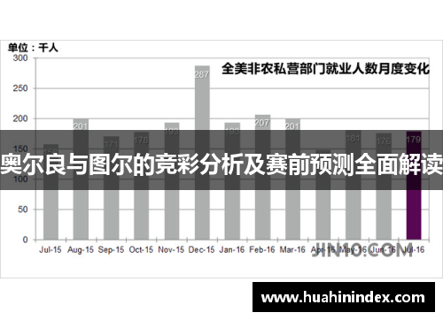 奥尔良与图尔的竞彩分析及赛前预测全面解读